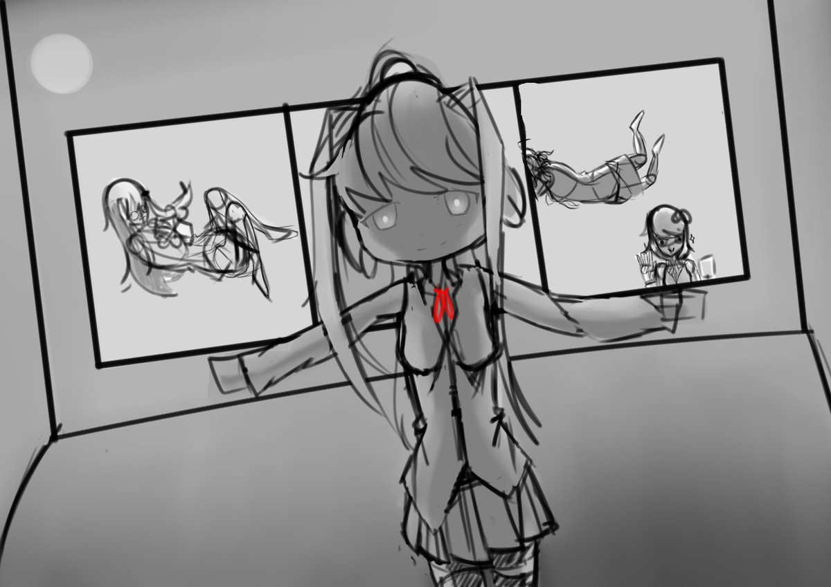 doki stuff https://t.co/9uV5xDUHVa