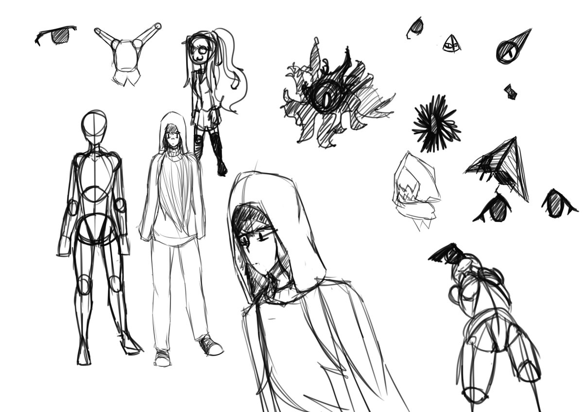 i guees i post random stuff https://t.co/3KOgaTHacd