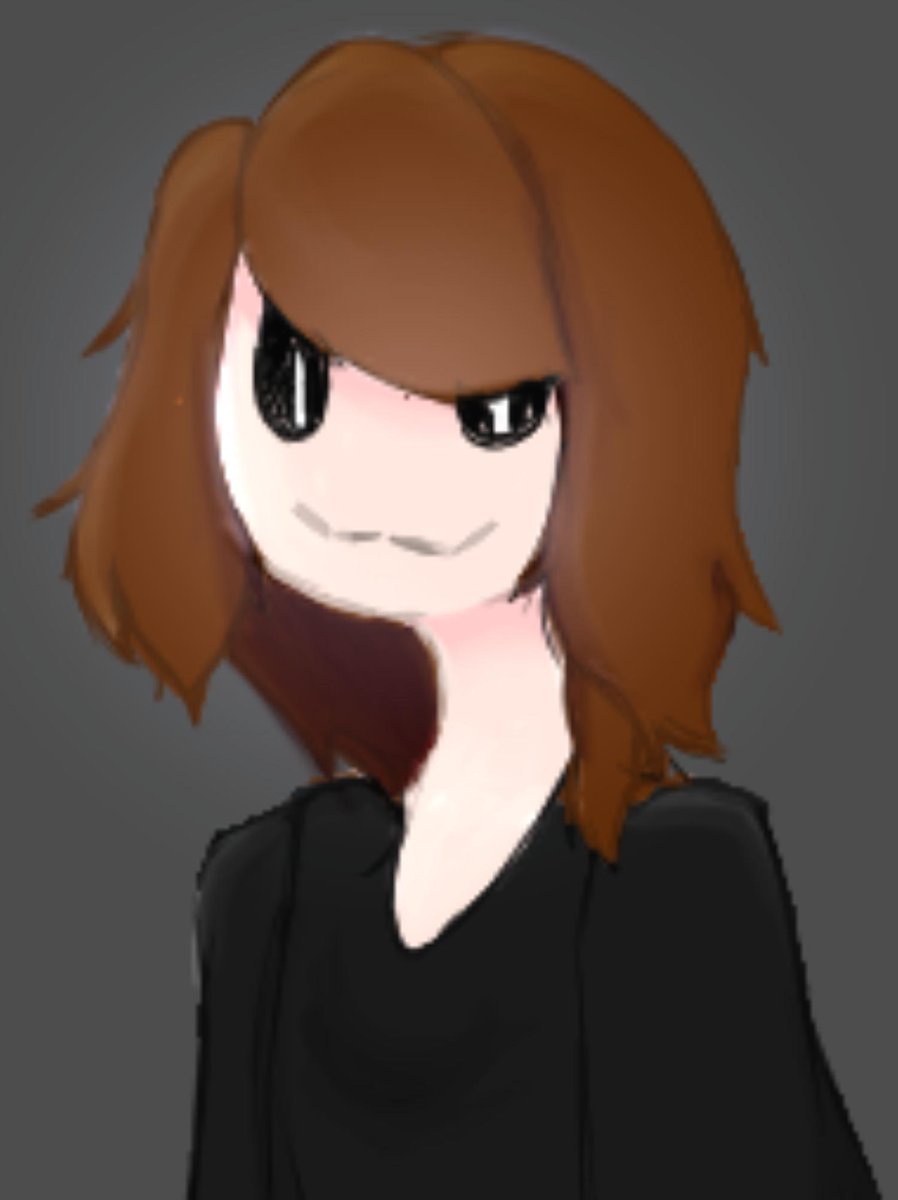 chr (that felling when you draw entire thing in low resolution and realize it...