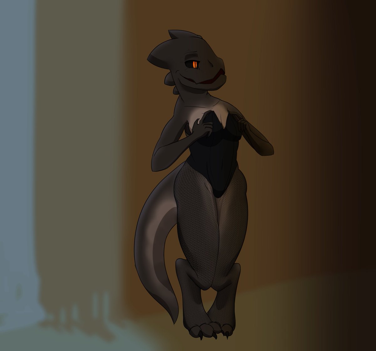 kobold status https://t.co/QUfH5666Nd