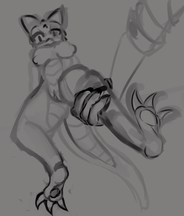 wip kobold status https://t.co/jCOccfyj8t