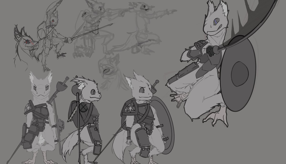 kobold status https://t.co/IAVAiuMqqB