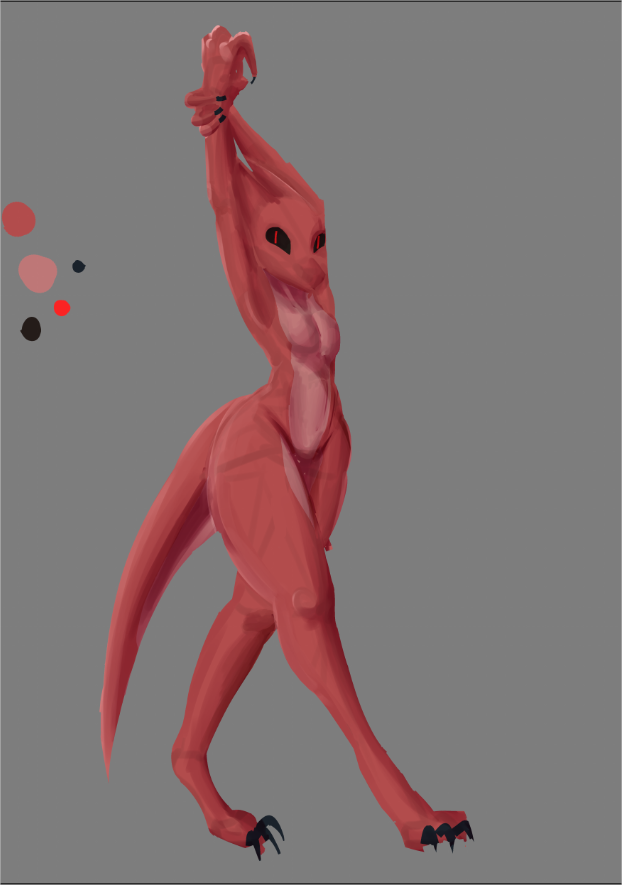 kobold status https://t.co/2Dad8SZ5Fr