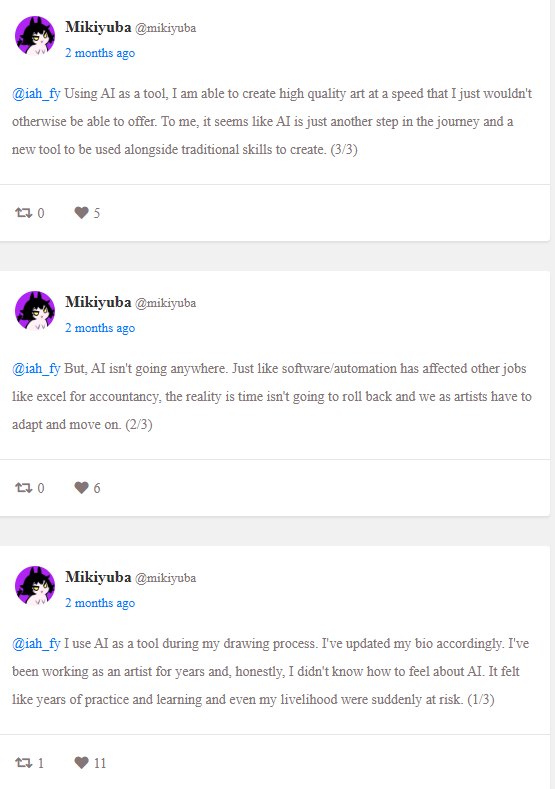 @nuclearburp @mikiyuba ah shit and i wanted to believe... why purge all befor...