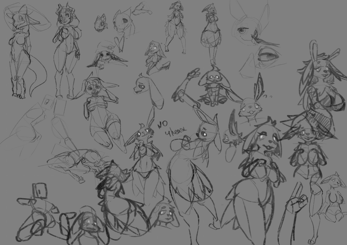 sketch page 57 #sketch https://t.co/Wtk0692StE