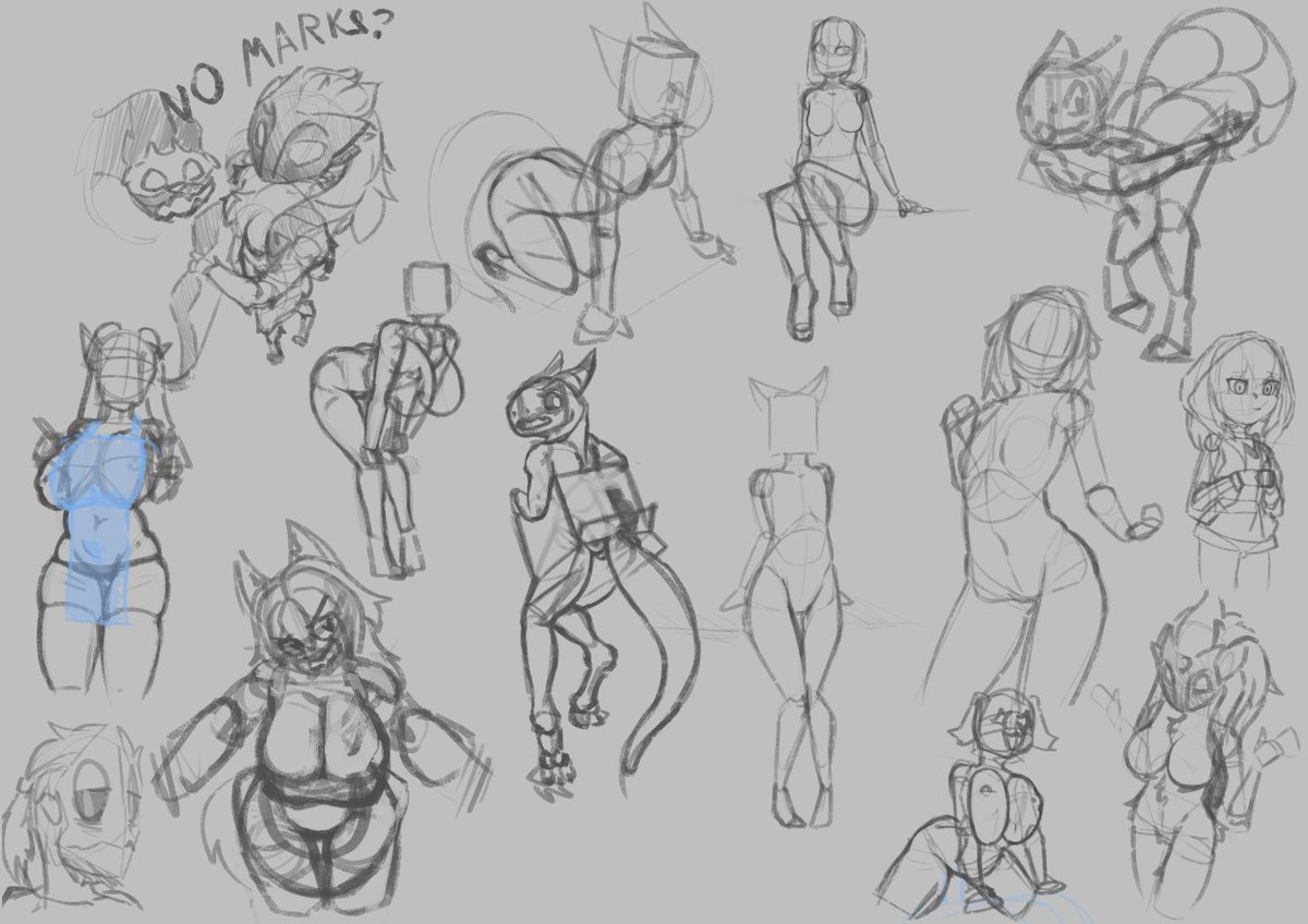 me when exams sketch page 62 https://t.co/KdRRRvFxAy