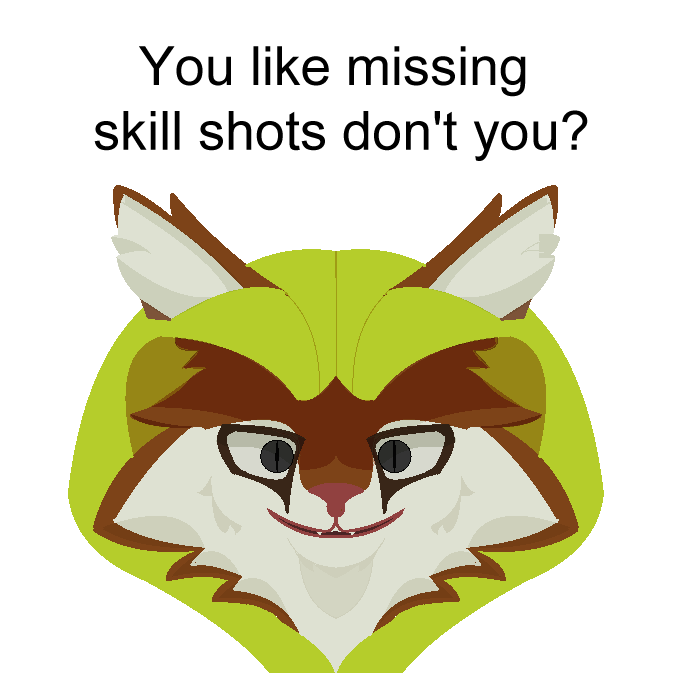yes i do #dota2 https://t.co/iiQCl8fsvn