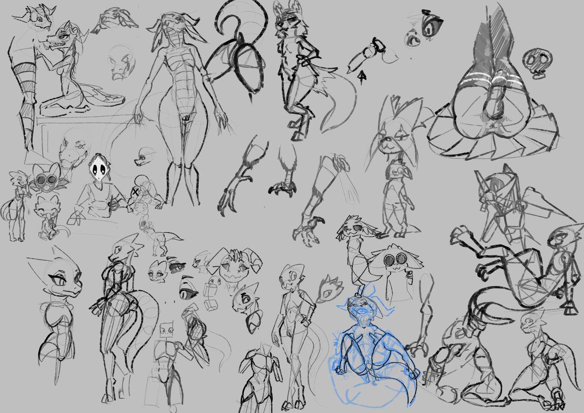 sketchpage74 https://t.co/rk03gYMQK5