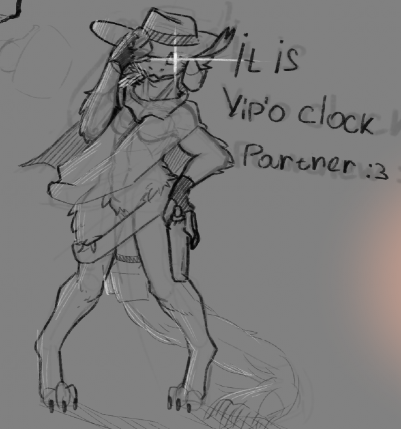 monthly boosty reward for lya https://t.co/8EcTnlZPaY