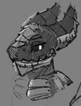 @Sixth_liu hellllooo sixie! kobol maybe? https://t.co/829OchRX0y