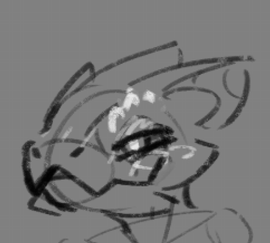 @waggo_boyo so ture https://t.co/lNZ8iYEzrK