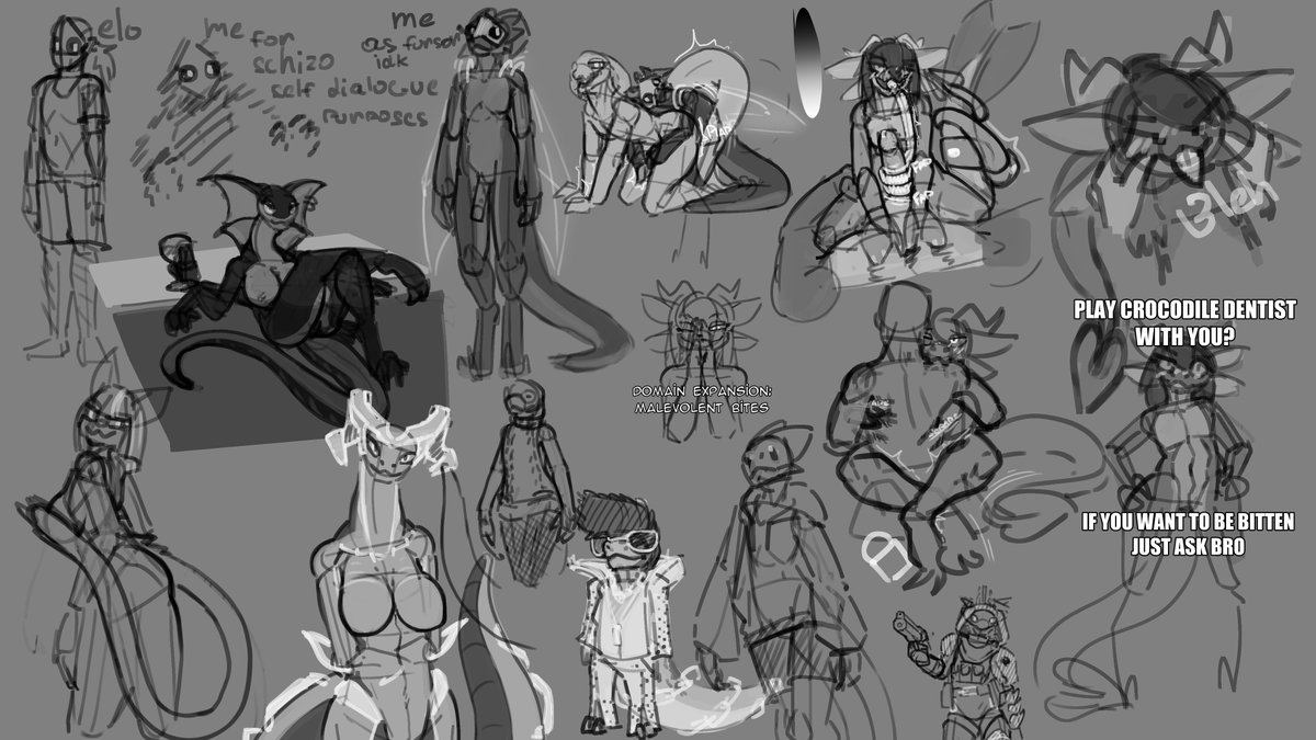 sketch page 114 https://t.co/kzMEBucn01