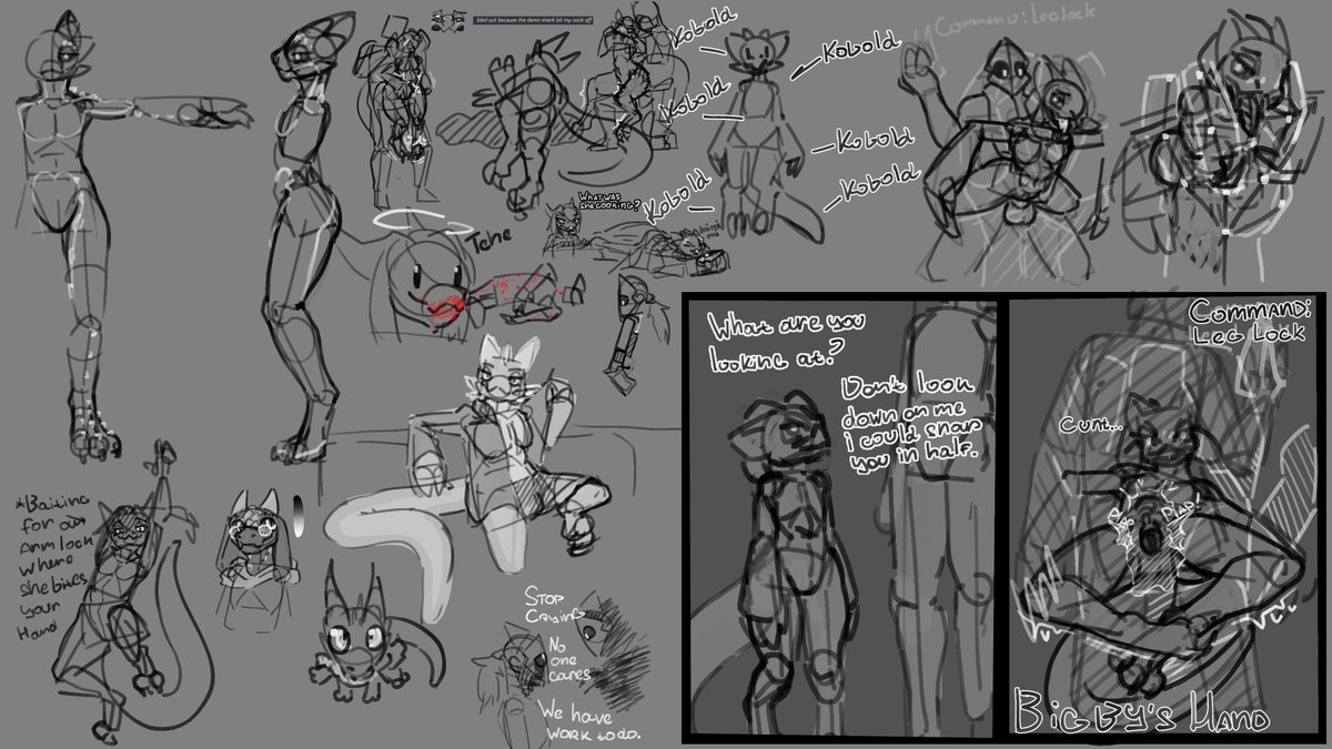 sketch page 115 do people even like these? https://t.co/CNlB2rsfHd