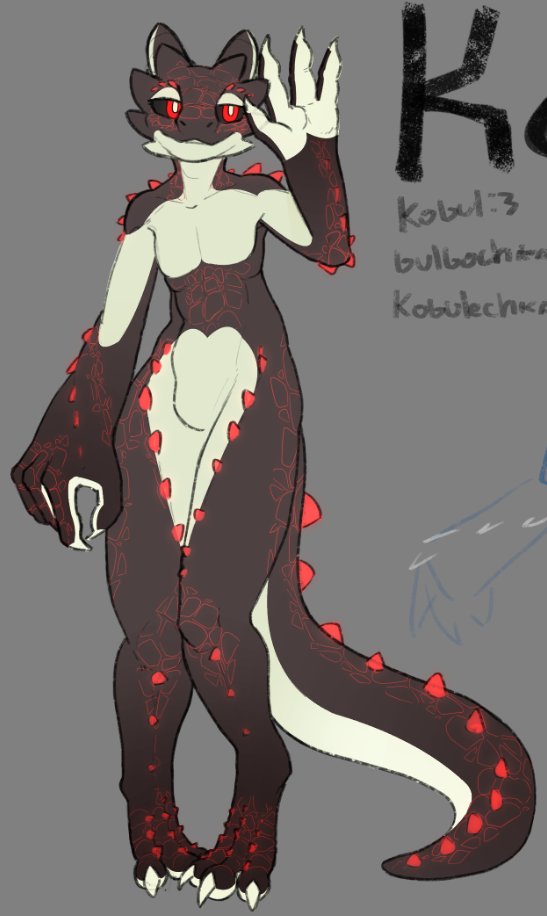 @ArbuzBudesh ma kobol :3 https://t.co/B4FATwiMgN