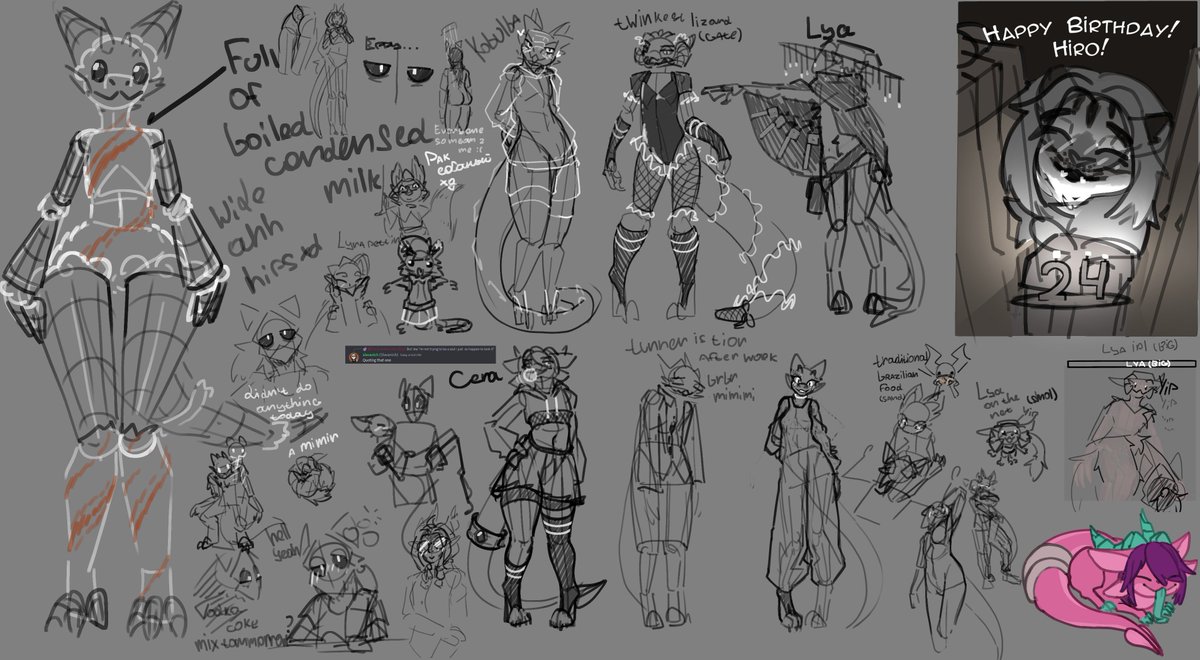 sketch page 118 https://t.co/lNB4rHvXTz