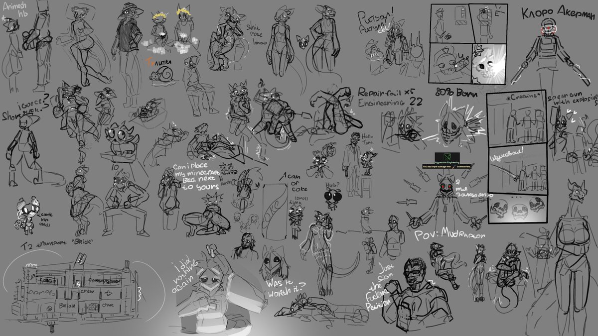 sketchpage 119 https://t.co/jX3LNFfYJg