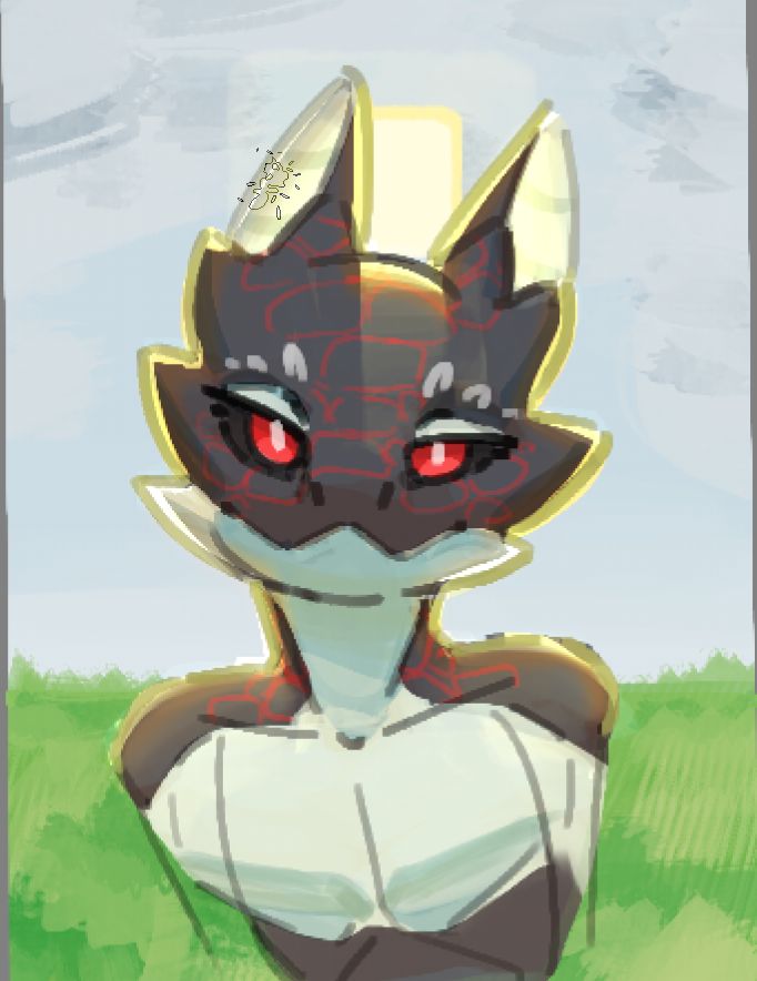 doodle https://t.co/IbCE39nVoO