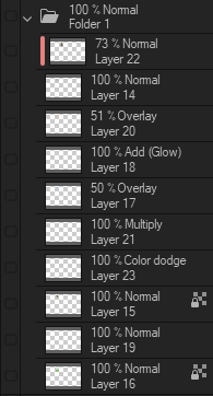 @kanodze206 :} tbh i used a ton of layers i can't actually paint stuff https:...