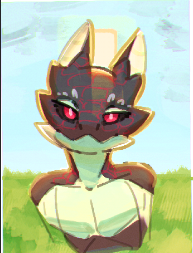 color correction https://t.co/p5s0w3Ny7D