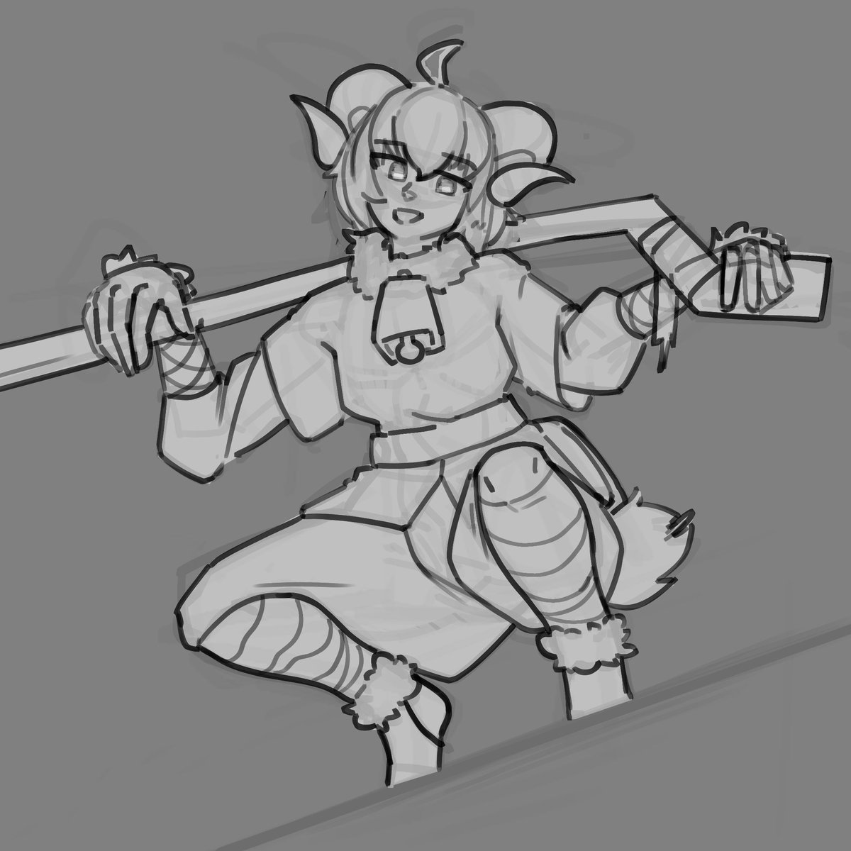 sketch commissions done (15$ per thing) current prices are not true i have a ...