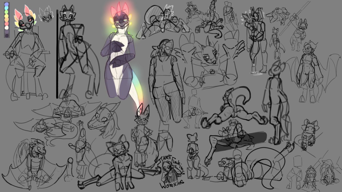sketch page 123 https://t.co/5Z9BCAUBye