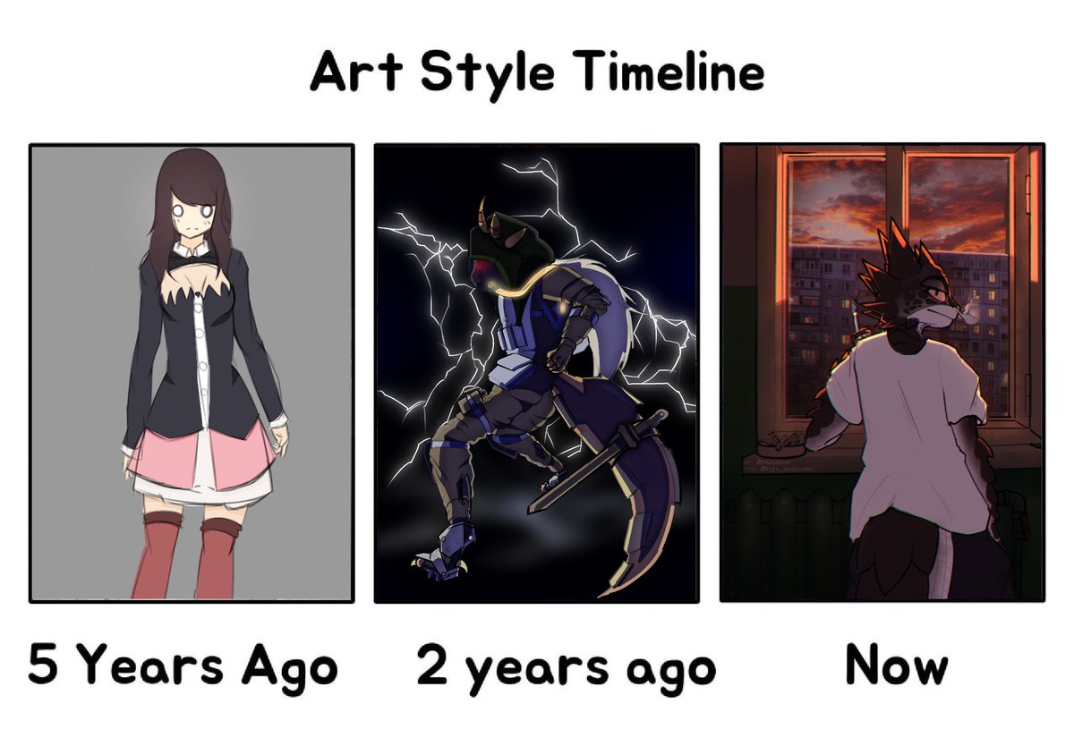 fellas, did i improve in 5 years https://t.co/C3hVB6O7He
