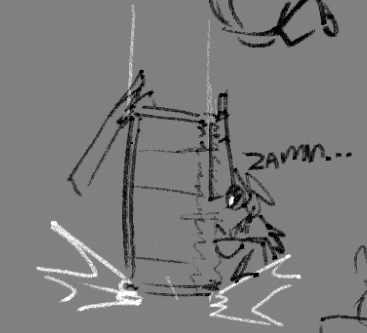 @Ms_Dazzz https://t.co/9fKbOxwRLt