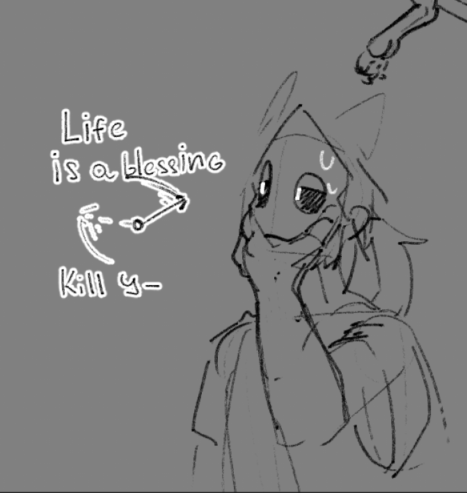 hmm... https://t.co/N7ApVybxMB