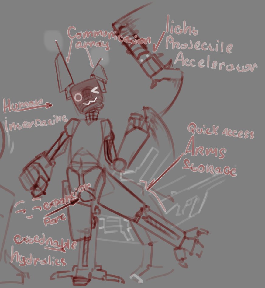 robot... https://t.co/QgWwIube8c