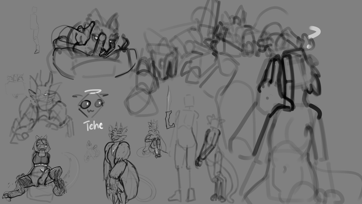sketch pages https://t.co/vsTXNNNwz7