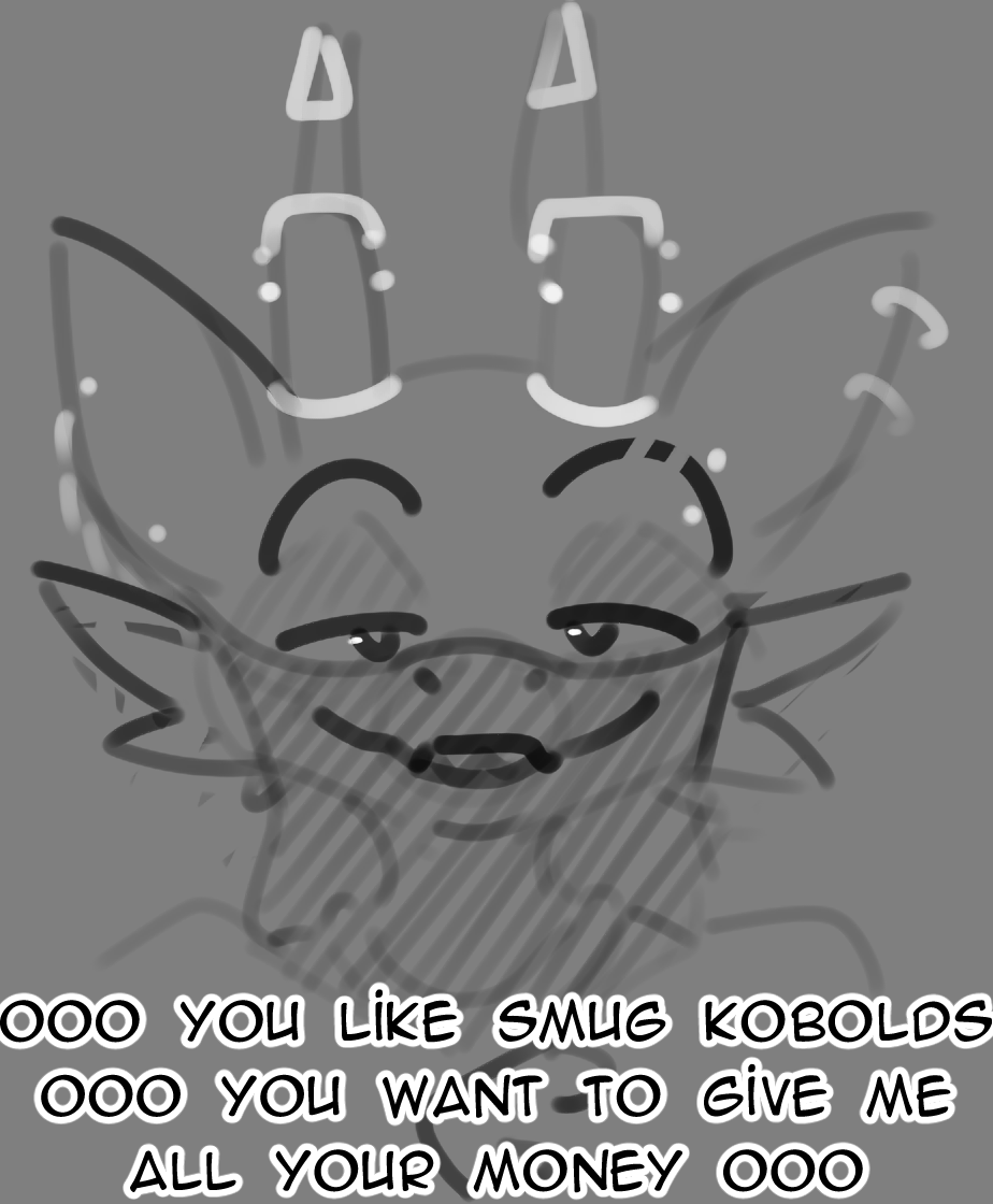 ooo... https://t.co/TbEA0yk5zz