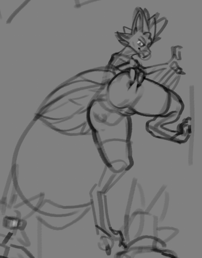 new sketch slop the rest in the tg https://t.co/DJ4fuixlxz