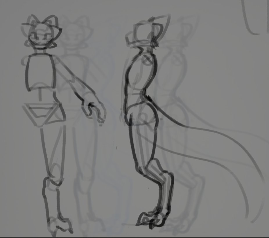 considering stuff https://t.co/riFLok0K85 https://t.co/DsGl6UlIDG