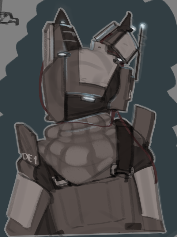 sketch slop the rest in the tg https://t.co/eks40iDqoy