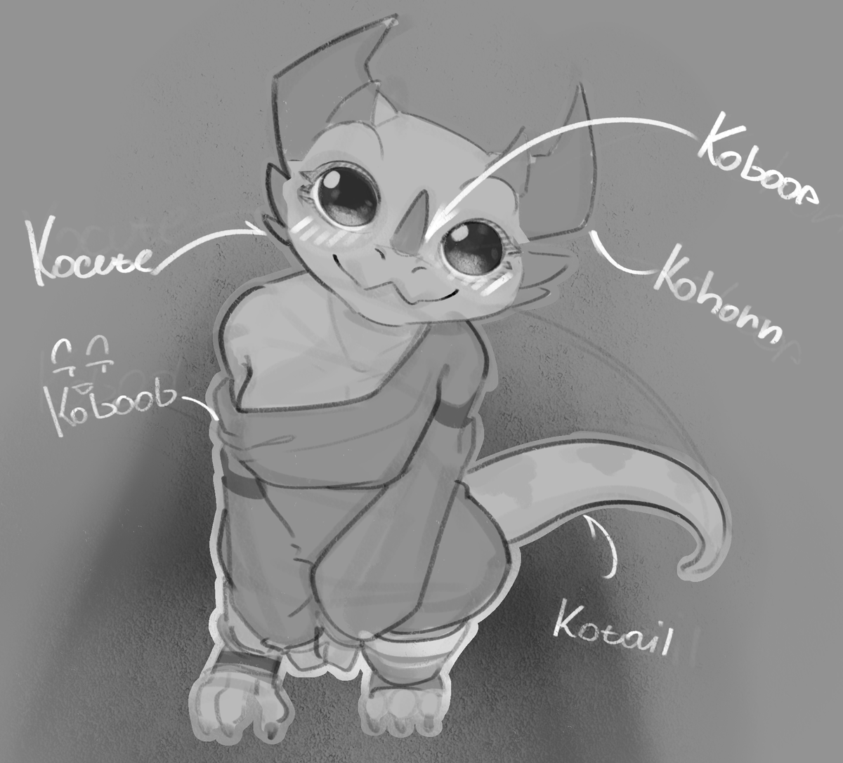 stream sketches results see ya next week the form under the post https://t.co...