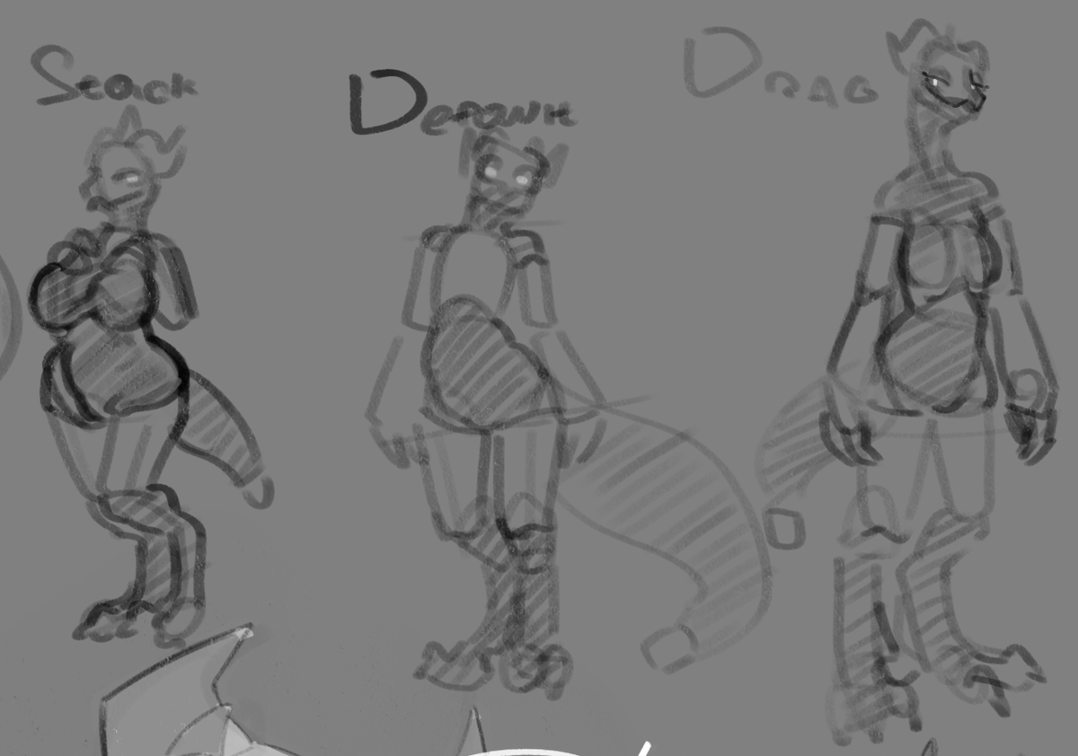 sketches the rest in tg https://t.co/rh3o0XQ2nh