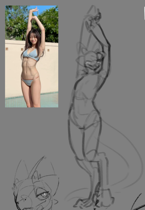 sketch slop the rest in the tg https://t.co/6qej6P9thx