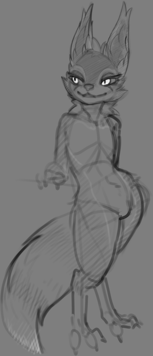that one creature hood xd https://t.co/hb7RHiJkz3