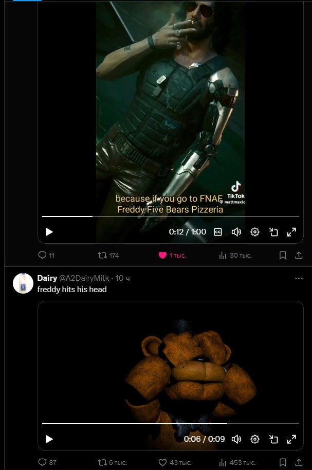 @ShitpostGate huh https://t.co/A0qzf60O89