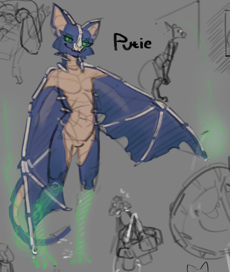 @prismkasa phantom bat brat https://t.co/tbcgi5IXVi