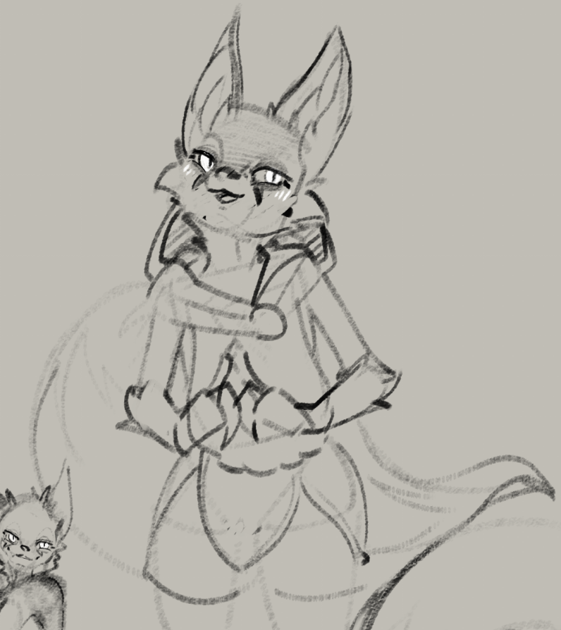 two more https://t.co/IeEyepiqWL