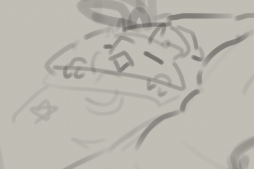 2_photo_a19a479292f2.png