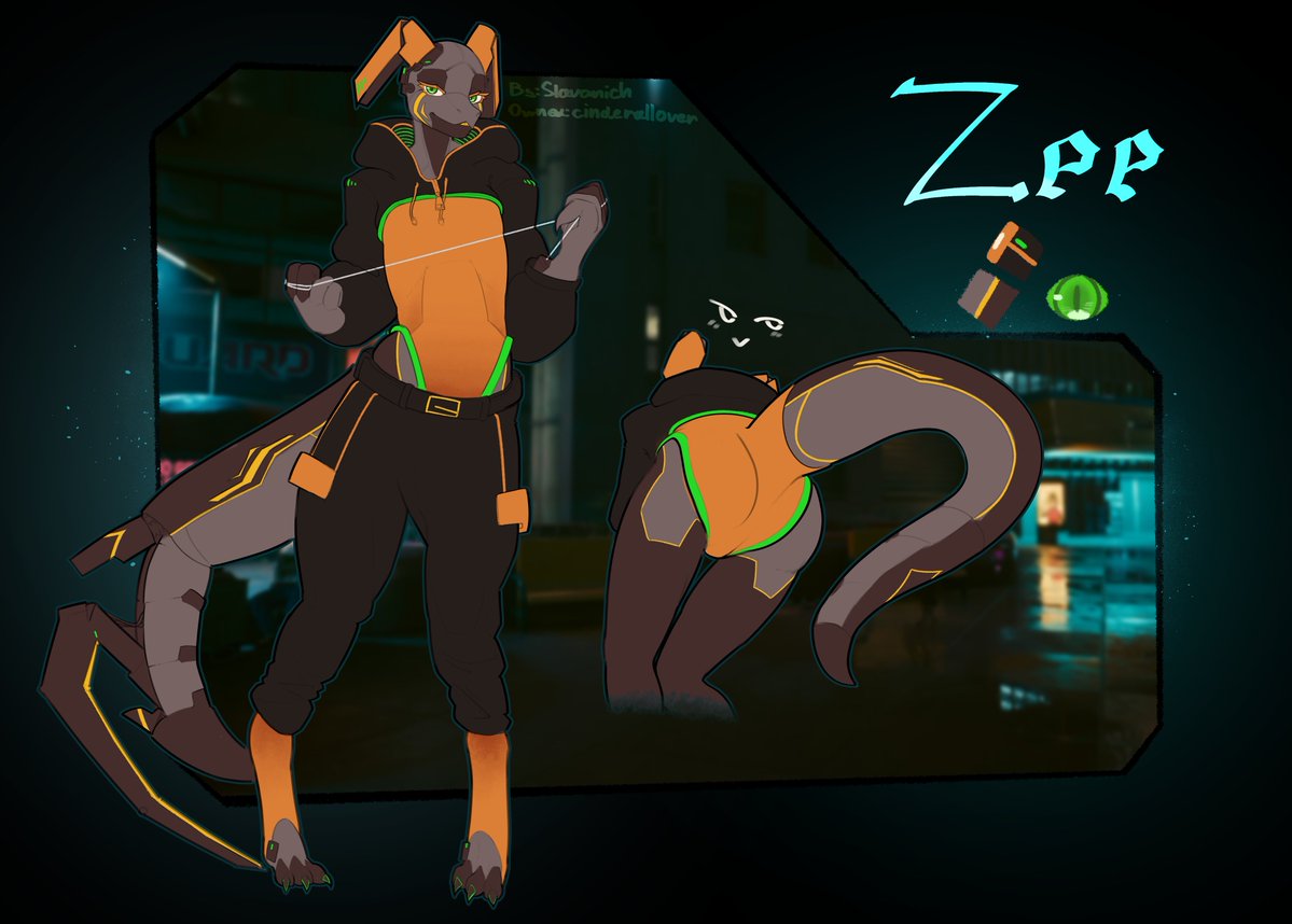 finished up the bold now owned by cool @Notris_AD thank for purchasing https:...