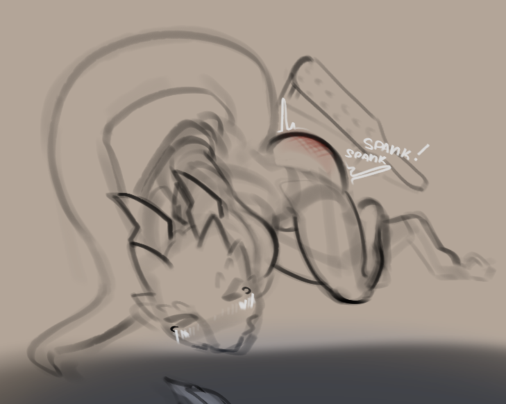 slop idk stuff just aint going anywhere https://t.co/5bxvvgi4PE