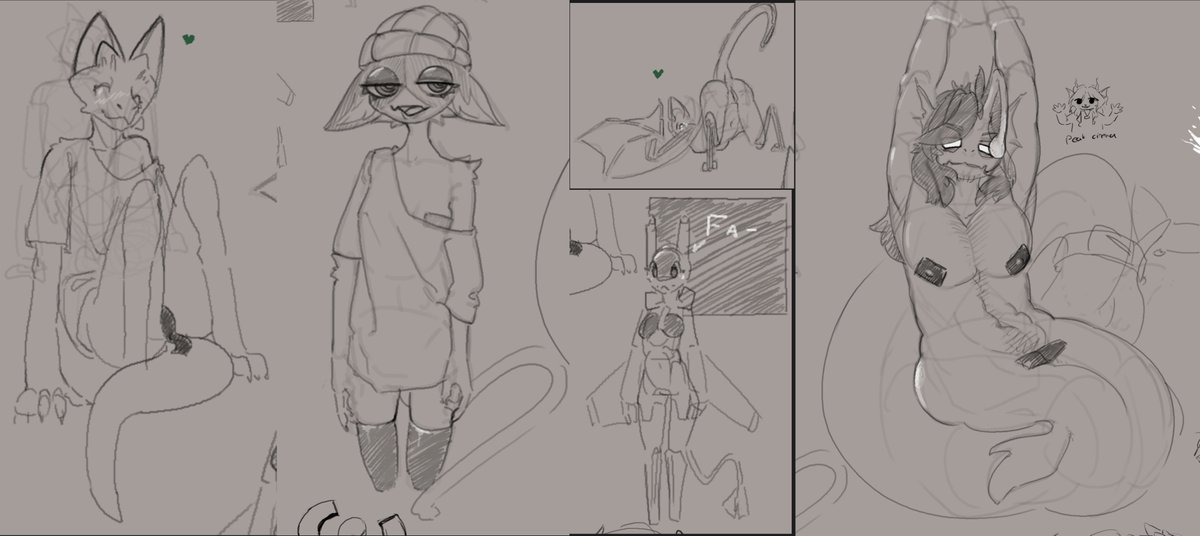 everything in one big picture 🤔 crop was abysmal in last one https://t.co/F5n...