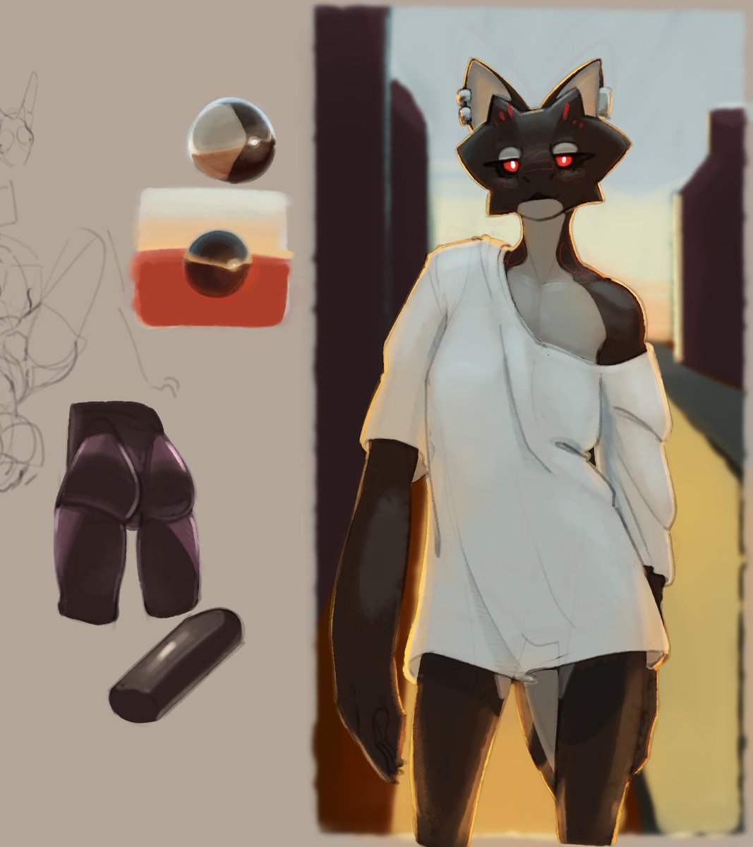 uhhhh bleeh my kobold https://t.co/fg20kDCb1C