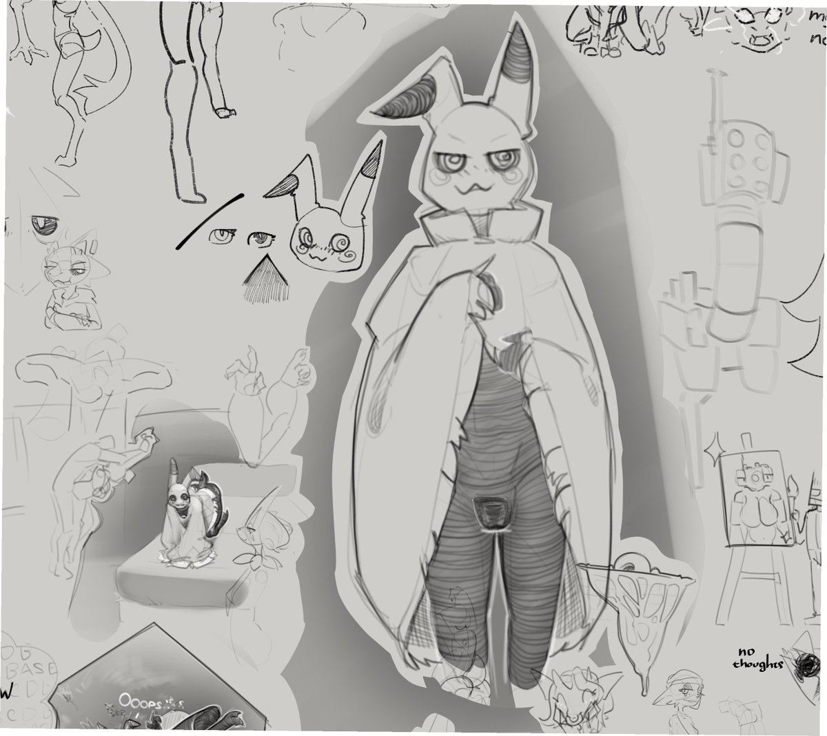 idk https://t.co/8a3onbdP57