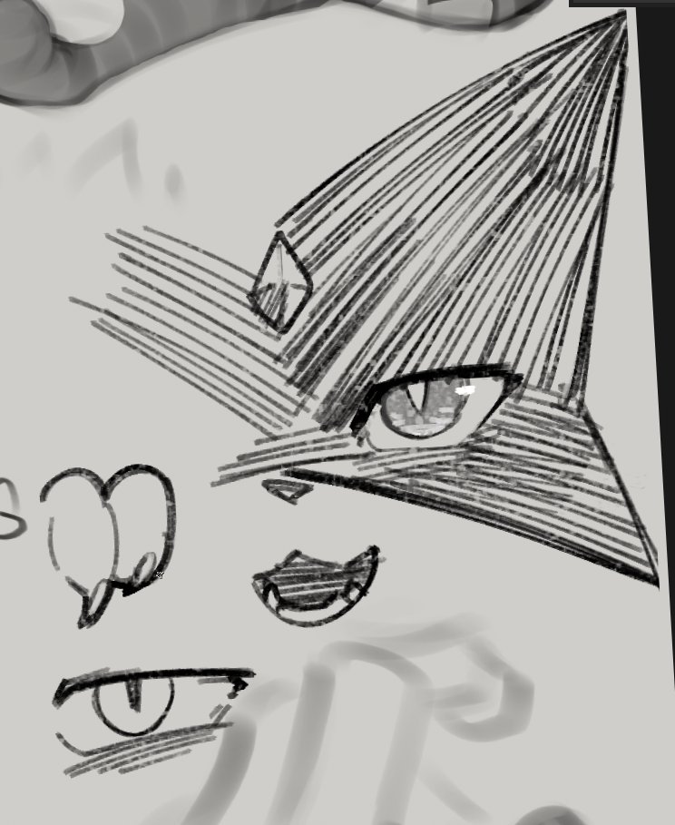 Tests... https://t.co/xy9dbktoK0