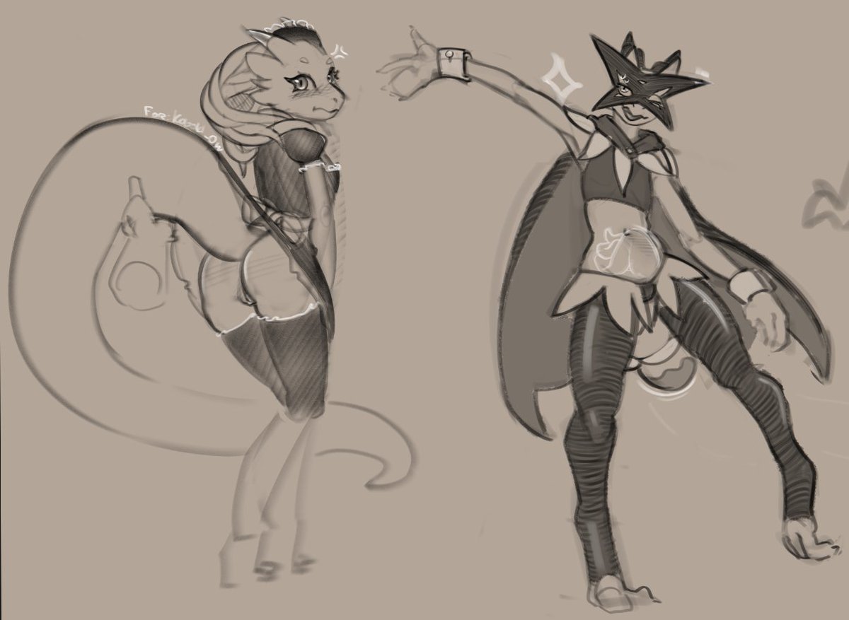 supporter rewards and lil gift for roro https://t.co/jenCZ2T8nD