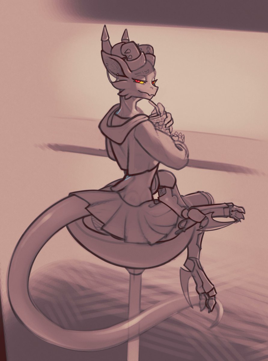 da orange site reward for @KizEmberscale https://t.co/cKz85iYW8w